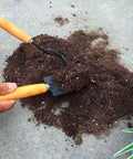 immagine-8-garden-friend-cesto-in-vimini-con-attrezzi-giardinaggio-ean-8023755019563