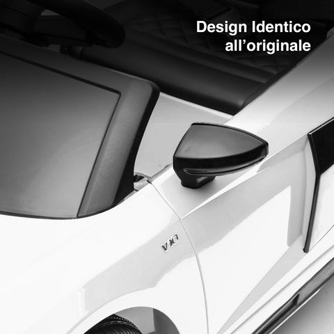 immagine-8-giaquinto-macchina-elettrica-audi-r8-spyder-bianca-12v-45ah-106x60x41cm-ean-8058486057072