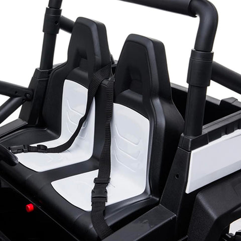 immagine-8-giaquinto-macchina-elettrica-raptor-fuoristrada-bianco-12v-45ah-109x68x76cm-ean-8058486057201