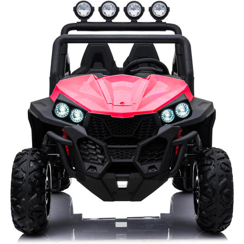 immagine-8-giaquinto-macchina-elettrica-raptor-fuoristrada-rosso-12v-45ah-109x68x76cm-ean-8058486057195
