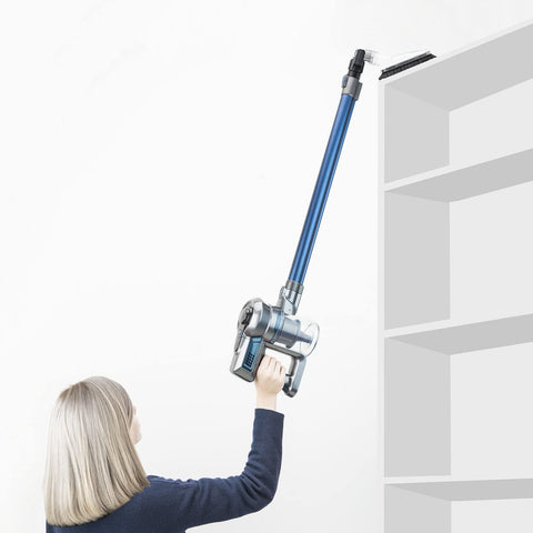immagine-8-h-koenig-scopa-elettrica-senza-fili-2-velocita-ean-3760124955026
