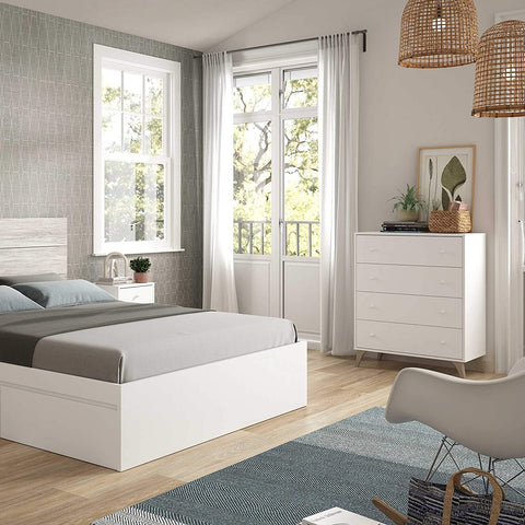 immagine-8-habitdesign-cassettiera-a-4-cassetti-bianco-77x95x40cm-ean-8423490266329