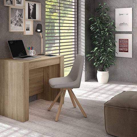 immagine-8-habitdesign-tavolo-consolle-estensibile-90x50-237x77cm-ean-8423490263762
