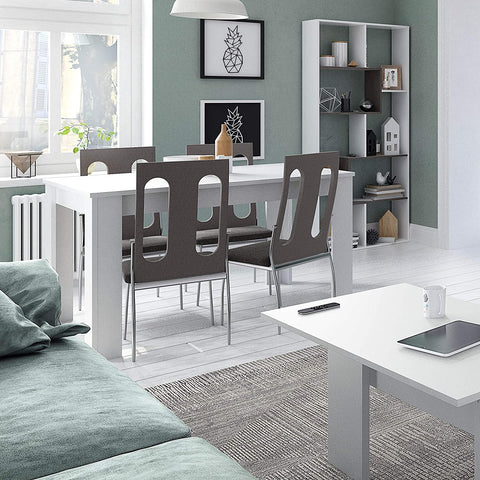 immagine-8-habitdesign-tavolo-cucina-allungabile-legno-78x90x140-190cm-ean-8423490265957