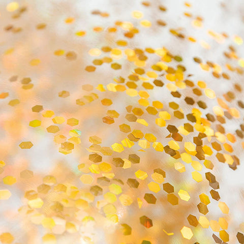 immagine-8-intex-salvagente-gonfiabile-glitter-119cm-ean-6941057414188