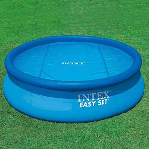 immagine-8-intex-telo-termico-per-piscina-blu-457cm-ean-6941057404493