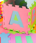 immagine-8-keiki-tappeto-da-gioco-puzzle-per-bambini-86-pezzi-ean-8050043124326