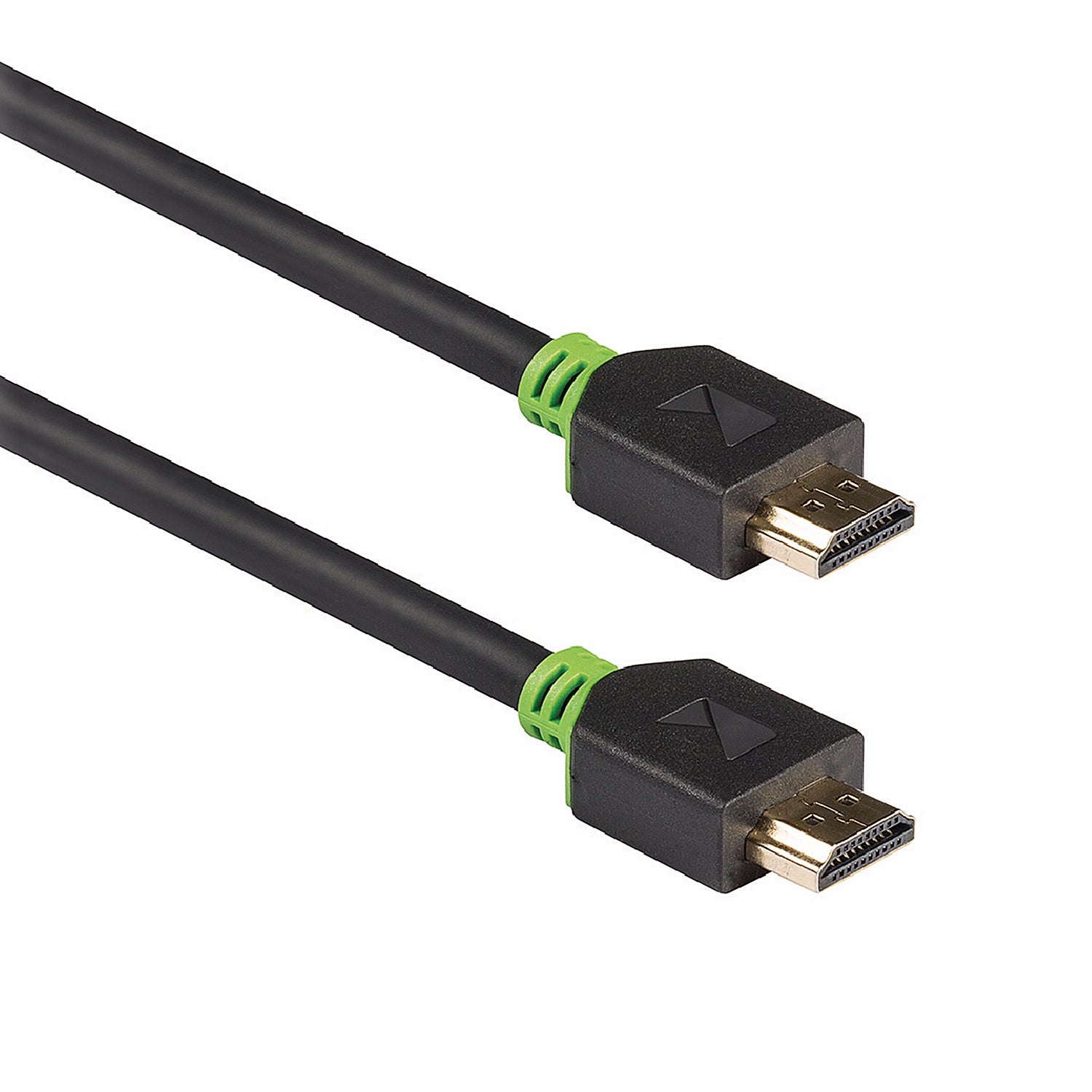 immagine-8-konig-cavo-high-speed-hdmi-con-ethernet-connettore-hdmi-5m-grigio-konig-ean-5412810226764