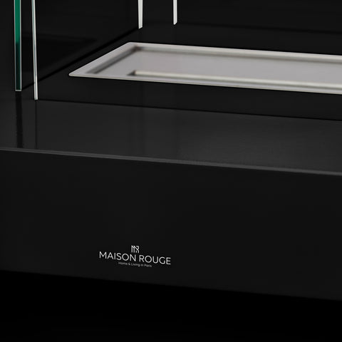 immagine-8-maisonrouge-camino-al-bioetanolo-da-terra-nike-nero-ean-8050043125019