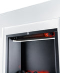 immagine-8-maisonrouge-camino-elettrico-con-cornice-in-legno-1500w-ean-8054806360006