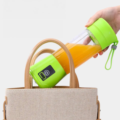 immagine-8-oem-estrattore-per-succo-portatile-con-usb-viola-ean-8058268059980