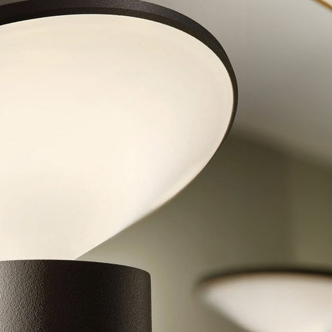 immagine-8-oem-mini-lampada-da-tavolo-touch-in-cristallo-ean-8055162805002