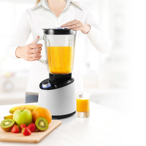 immagine-8-princess-frullatore-da-15l-600w-ean-8713016024503