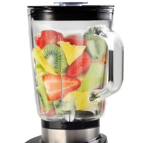 immagine-8-princess-frullatore-in-acciaio-inox-da-14l-800w-ean-8713016024541