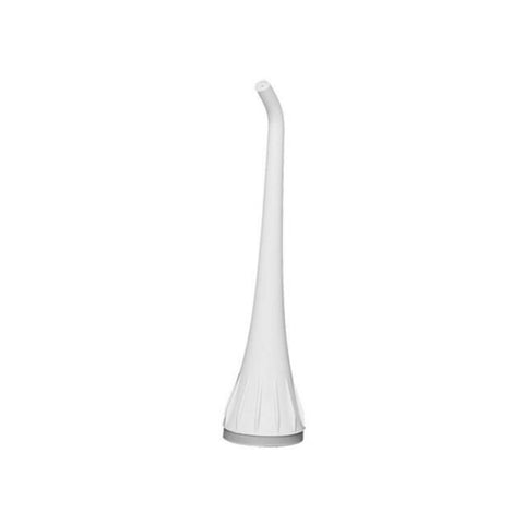 immagine-8-proficook-idropulsore-per-igiene-orale-con-3-livelli-ean-4006160302608