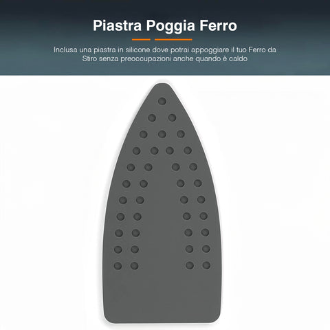 immagine-8-rayen-asse-da-stiro-da-porta-con-poggia-ferro-da-stiro-in-silicone-5x133x385cm-ean-8412955301194