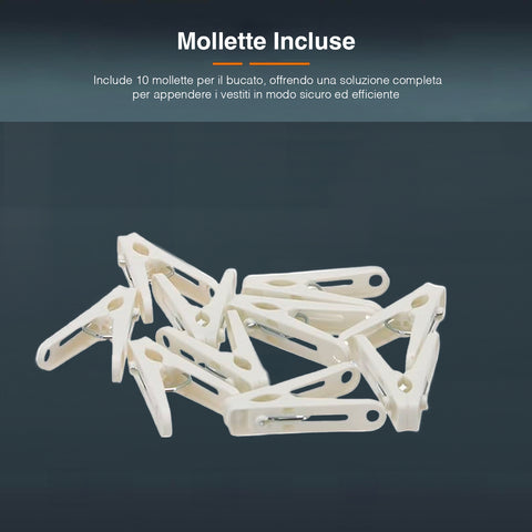 immagine-8-rayen-sistema-stendibiancheria-estensibile-a-6-fili-con-10-clips-37m-ean-8412955000301