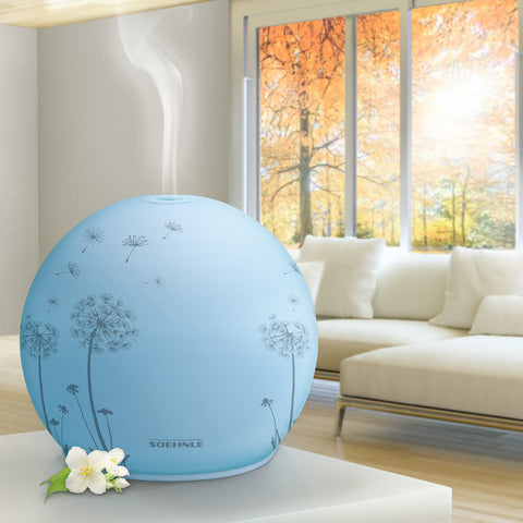 immagine-8-soehnle-diffusore-di-aroma-100ml-ean-4006501680648