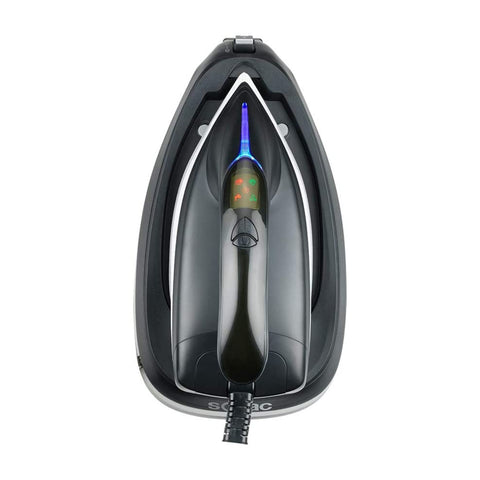immagine-8-solac-ferro-da-stiro-con-caldaia-3000w-ean-8433766186824