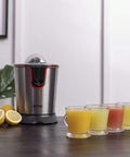immagine-8-solac-spremiagrumi-in-acciaio-inox-300w-ean-8433766240328