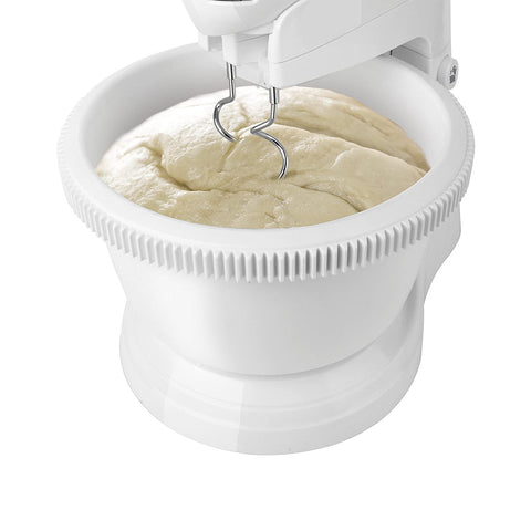 immagine-8-taurus-impastatrice-in-plastica-25l-500w-ean-8414234135254