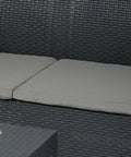 immagine-8-toomax-set-divanetto-2-poltrone-e-tavolino-antracite-ean-8009371057530