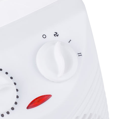 immagine-8-tristar-termoventilatore-oscillante-2000w-ean-8713016050342
