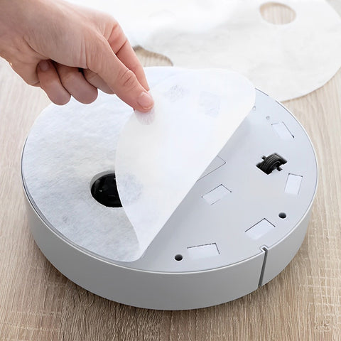 immagine-8-visto-in-tv-robot-aspirapolvere-con-uv-e-umidificatore-ean-8435527818173