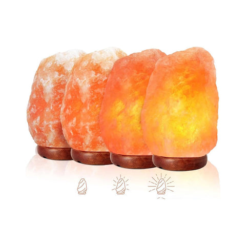 immagine-8-voganto-lampada-di-sale-himalaya-purifica-ambiente-con-lampada-15w-152-kg-ean-8033738181828