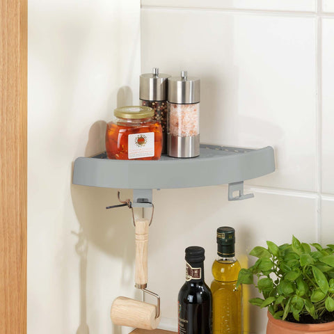 immagine-8-wenko-angolare-doccia-grigio-ean-4008069130696