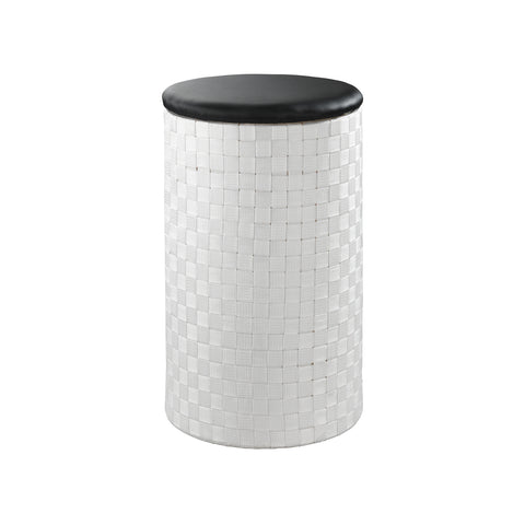 immagine-8-wenko-cesta-porta-biancheria-con-sacca-adria-da-50l-ean-4008838184493