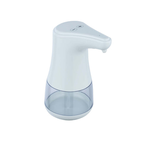 immagine-8-wenko-dispenser-disinfettante-con-sensore-360ml-ean-4008838312223