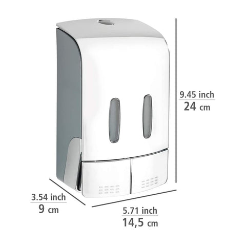 immagine-8-wenko-dosasapone-e-disinfettante-480ml-ean-4008838327678