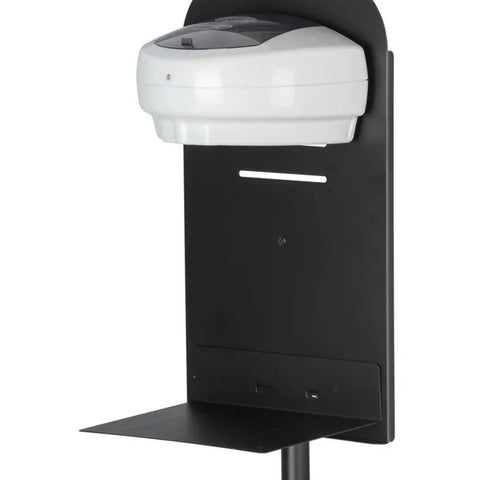 immagine-8-wenko-dosasapone-e-disinfettante-infrarossi-05l-ean-4008838331569