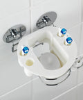 immagine-8-wenko-mensola-per-spazzolino-elettrico-turbo-loc-ean-4008838214121