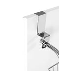 immagine-8-wenko-organiser-dietroporta-2-ripiani-6-ganci-ean-4008838500231