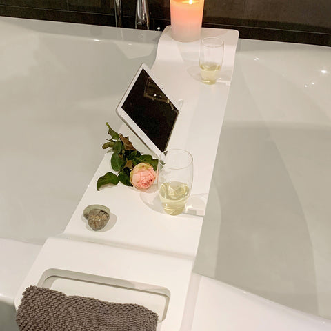 immagine-8-wenko-ponte-per-vasca-da-bagno-portaoggetti-ean-4008838345887