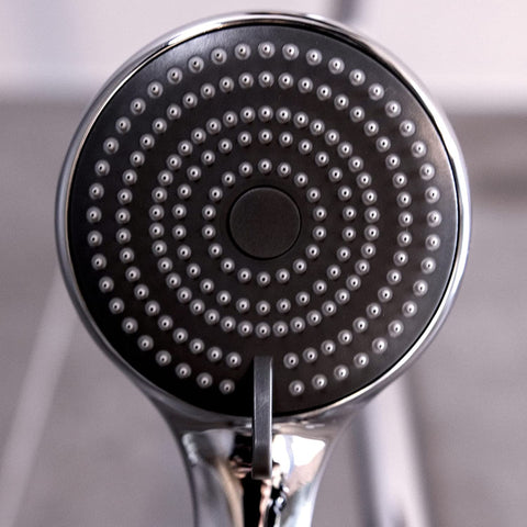 immagine-8-wenko-soffione-doccia-risparmio-acqua-d-96cm-ean-4008838268285