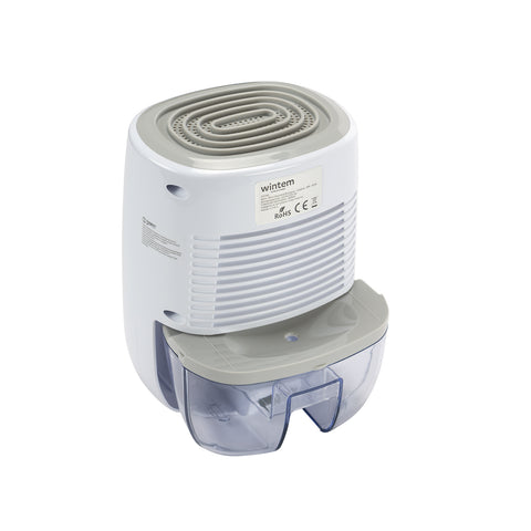 immagine-8-wintem-deumidificatore-compatto-bianco-500ml-ean-8052286430516