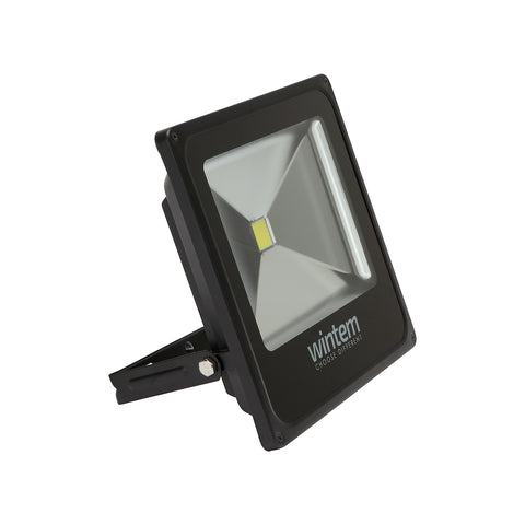 immagine-8-wintem-faro-a-led-ultraslim-da-10w-6000k-ean-8050043120922