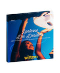 immagine-8-wintem-set-20-lanterne-cinesi-bianche-ean-8050043121530