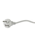 immagine-8-wintem-termoventilatore-a-muro-in-ceramica-2000w-ean-8052286430417