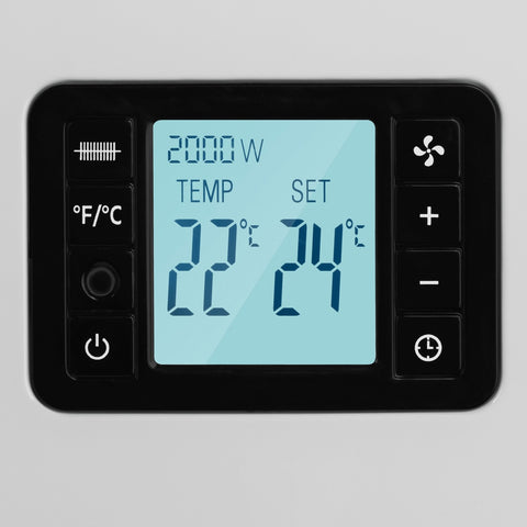 immagine-8-wintem-titus-termoconvettore-con-timer-e-telecomando-ean-8052286431315