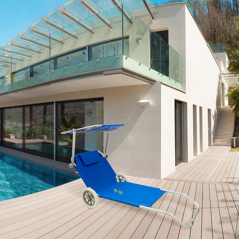 immagine-8-zendea-lettino-da-mare-con-ruote-e-parasole-ean-8050043124289