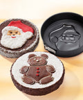 immagine-8-zenker-tortiera-apribile-3-fondi-babbo-natale-26cm-ean-4044935074145
