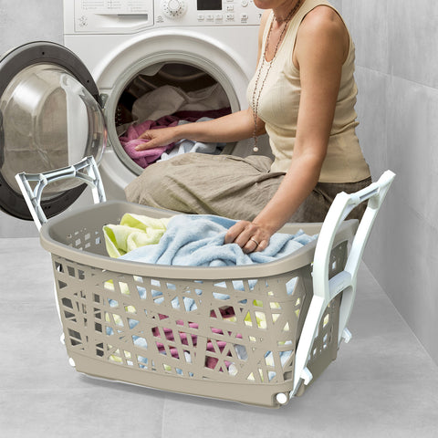 immagine-9-bama-cesta-con-gambe-reclinabili-stand-up-44l-ean-8007633701658