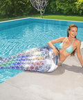 immagine-9-bestway-coda-di-sirena-gonfiabile-12anni-193x101cm-ean-6942138985184