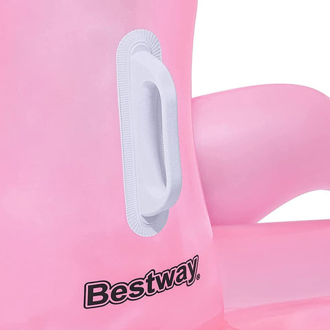 immagine-9-bestway-fenicottero-gonfiabile-cavalcabile-153x143cm-ean-6941607311196