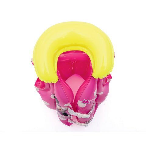 immagine-9-bestway-giubbotto-minnie-51x46cm-ean-6942138927658