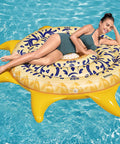 immagine-9-bestway-gonfiabile-fantasia-di-sicilia-226x213cm-ean-6942138983111